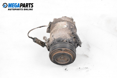 Компресор климатик за Opel Astra G Hatchback (02.1998 - 12.2009) 1.6 16V, 101 к.с.