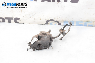 Спирачен апарат за Opel Astra G Hatchback (02.1998 - 12.2009), позиция: предна, лява