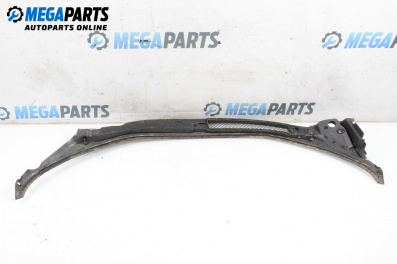 Кора под чистачки за Peugeot 807 Minivan (06.2002 - ...), 4+1 вр., миниван