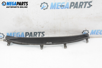 Кора под чистачки за Peugeot 807 Minivan (06.2002 - ...), 4+1 вр., миниван