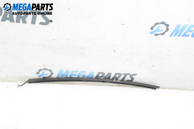 Водач стъкло за Peugeot 807 Minivan (06.2002 - ...), 4+1 вр., миниван, позиция: предна, дясна