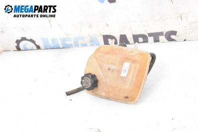 Казанче за антифриз за Peugeot 807 Minivan (06.2002 - ...) 2.2, 158 к.с.