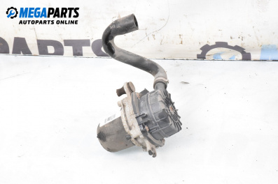Рециркулационна помпа за Peugeot 807 Minivan (06.2002 - ...) 2.2, 158 к.с.