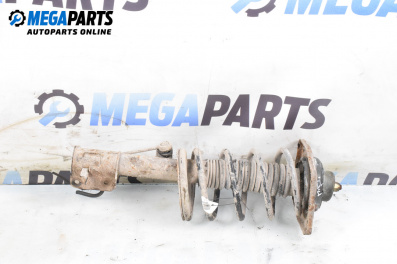Макферсон за Peugeot 807 Minivan (06.2002 - ...), миниван, позиция: предна, дясна