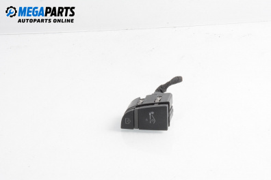 Панел бутони за Audi A6 Sedan C6 (05.2004 - 03.2011)
