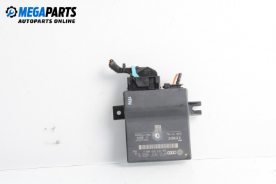 Модул за Audi A6 Sedan C6 (05.2004 - 03.2011), № 4F0907468B