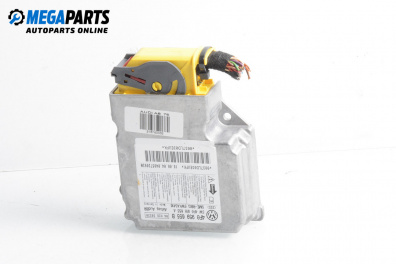 Модул за AIRBAG за Audi A6 Sedan C6 (05.2004 - 03.2011), № 4F0959655B