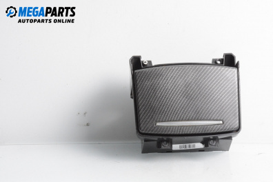 Пепелник за Audi A6 Sedan C6 (05.2004 - 03.2011)