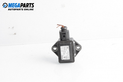 Сензор ESP за Audi A6 Sedan C6 (05.2004 - 03.2011), № 4F0907637