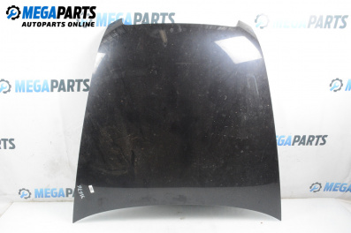 Преден капак за Audi A6 Sedan C6 (05.2004 - 03.2011), 4+1 вр., седан, позиция: предна