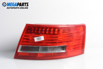 Стоп за Audi A6 Sedan C6 (05.2004 - 03.2011), седан, позиция: дясна