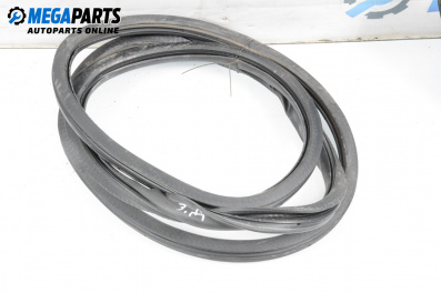 Уплътнение за врата за Audi A6 Sedan C6 (05.2004 - 03.2011), 4+1 вр., седан, позиция: задна, дясна