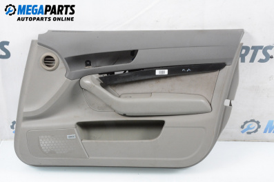 Кора врата за Audi A6 Sedan C6 (05.2004 - 03.2011), 4+1 вр., седан, позиция: предна, дясна