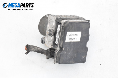 Помпа ABS за Audi A6 Sedan C6 (05.2004 - 03.2011) 3.2 FSI quattro, № 4F0910517E001