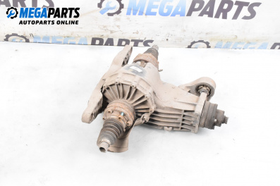 Диференциал за Audi A6 Sedan C6 (05.2004 - 03.2011) 3.2 FSI quattro, 255 к.с., № 4F0599287