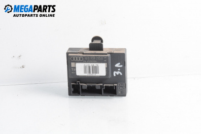 Модул врата за Audi A6 Sedan C6 (05.2004 - 03.2011), № 4F0959795A