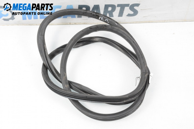 Уплътнение за врата за Audi A6 Sedan C6 (05.2004 - 03.2011), 4+1 вр., седан, позиция: предна, дясна