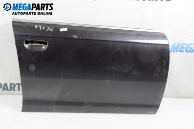 Врата за Audi A6 Sedan C6 (05.2004 - 03.2011), 4+1 вр., седан, позиция: предна, дясна