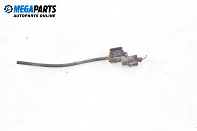 Вакуум клапан за Audi A6 Sedan C6 (05.2004 - 03.2011) 3.2 FSI quattro, 255 к.с.