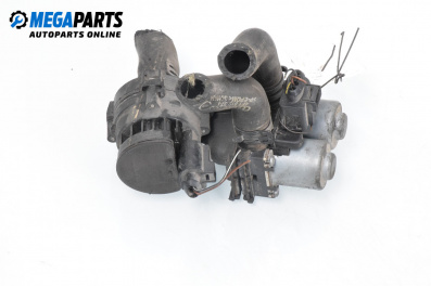 Клапа парно за Audi A6 Sedan C6 (05.2004 - 03.2011) 3.2 FSI quattro, 255 к.с.