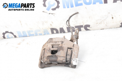 Спирачен апарат за Audi A6 Sedan C6 (05.2004 - 03.2011), позиция: предна, дясна