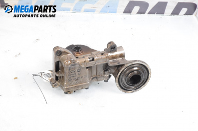 Маслена помпа за Audi A6 Sedan C6 (05.2004 - 03.2011) 3.2 FSI quattro, 255 к.с., № 16802801