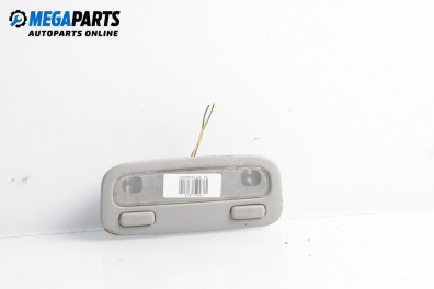 Плафон за Toyota Corolla E12 Hatchback (11.2001 - 02.2007)