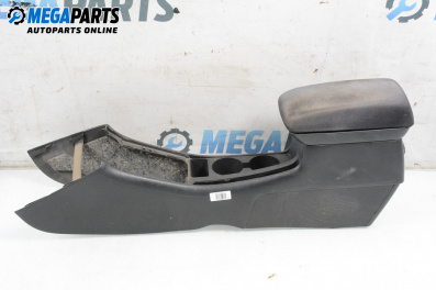 Подлакътник за Toyota Corolla E12 Hatchback (11.2001 - 02.2007)