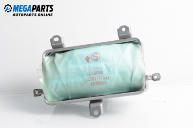 Airbag за Toyota Corolla E12 Hatchback (11.2001 - 02.2007), 2+1 вр., хечбек, позиция: предна