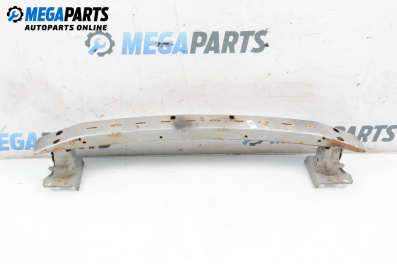 Основа броня за Toyota Corolla E12 Hatchback (11.2001 - 02.2007), хечбек, позиция: предна
