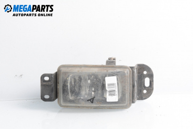Халоген за Toyota Corolla E12 Hatchback (11.2001 - 02.2007), хечбек, позиция: дясна