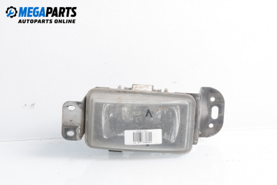 Халоген за Toyota Corolla E12 Hatchback (11.2001 - 02.2007), хечбек, позиция: лява