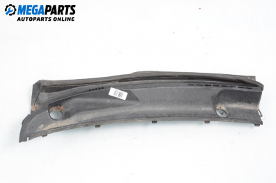 Кора под чистачки за Toyota Corolla E12 Hatchback (11.2001 - 02.2007), 2+1 вр., хечбек