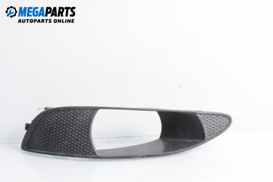 Капачка халоген за Toyota Corolla E12 Hatchback (11.2001 - 02.2007), хечбек, позиция: предна, лява