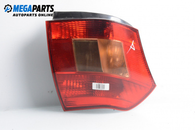 Стоп за Toyota Corolla E12 Hatchback (11.2001 - 02.2007), хечбек, позиция: дясна