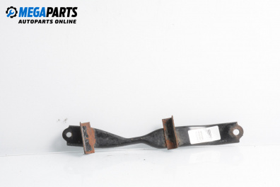 Метална планка за Toyota Corolla E12 Hatchback (11.2001 - 02.2007), хечбек