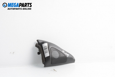 Декоративна капачка високоговорител за Toyota Corolla E12 Hatchback (11.2001 - 02.2007), 2+1 вр., хечбек