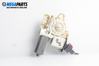 Електромотор за стъклоподемник за Toyota Corolla E12 Hatchback (11.2001 - 02.2007), 2+1 вр., хечбек, позиция: дясна