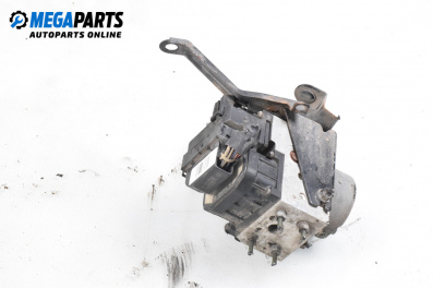 Помпа ABS за Toyota Corolla E12 Hatchback (11.2001 - 02.2007) 1.6 VVT-i (ZZE121)