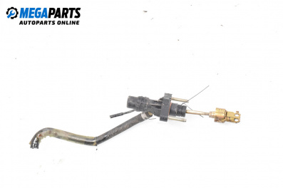 Горна помпа на съединител за Toyota Corolla E12 Hatchback (11.2001 - 02.2007)