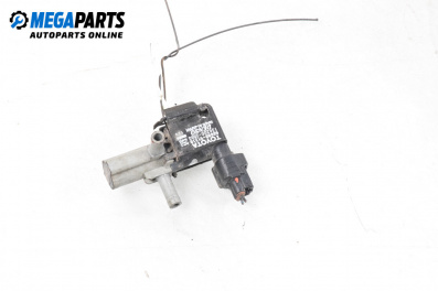Вакуум клапан за Toyota Corolla E12 Hatchback (11.2001 - 02.2007) 1.6 VVT-i (ZZE121), 110 к.с., №  136200-2580