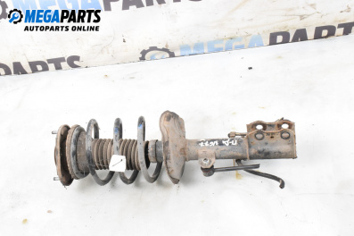 Макферсон за Toyota Corolla E12 Hatchback (11.2001 - 02.2007), хечбек, позиция: предна, дясна