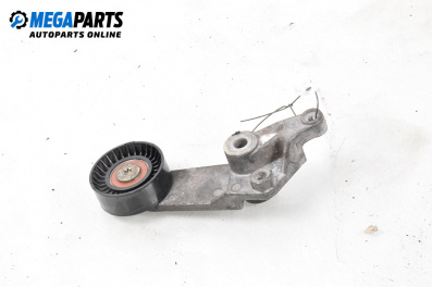 Обтяжна ролка ангренажен ремък за Toyota Corolla E12 Hatchback (11.2001 - 02.2007) 1.6 VVT-i (ZZE121), 110 к.с.