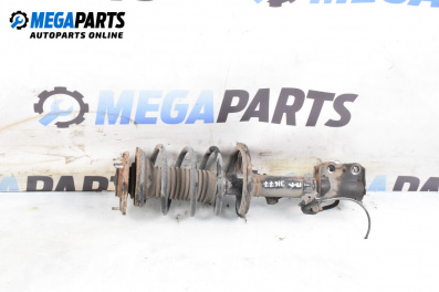 Макферсон за Toyota Corolla E12 Hatchback (11.2001 - 02.2007), хечбек, позиция: предна, лява