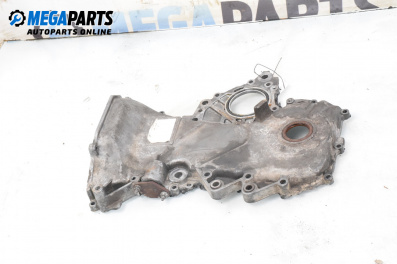 Капак ангренажен ремък за Toyota Corolla E12 Hatchback (11.2001 - 02.2007) 1.6 VVT-i (ZZE121), 110 к.с.