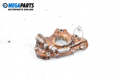 Капак ангренажен ремък за Toyota Corolla E12 Hatchback (11.2001 - 02.2007) 1.6 VVT-i (ZZE121), 110 к.с.