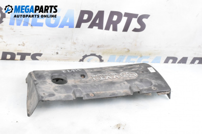Декоративен капак двигател за Toyota Corolla E12 Hatchback (11.2001 - 02.2007)