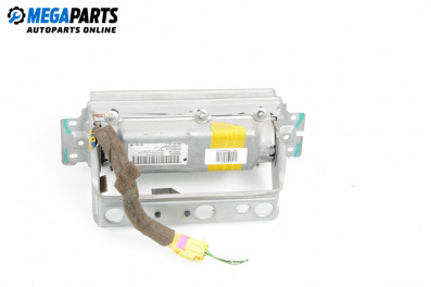 Airbag за Volkswagen Sharan Minivan I (05.1995 - 03.2010), 4+1 вр., миниван, позиция: предна