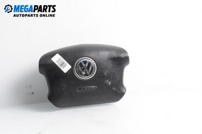 Airbag за Volkswagen Sharan Minivan I (05.1995 - 03.2010), 4+1 вр., миниван, позиция: предна