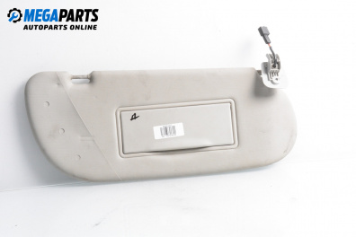 Сенник за Volkswagen Sharan Minivan I (05.1995 - 03.2010), позиция: дясна